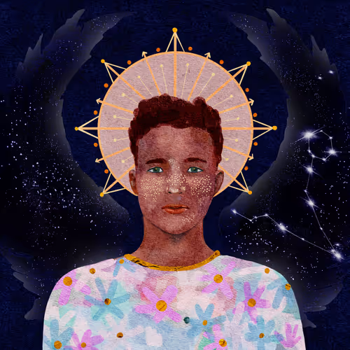 Metaangelsnft