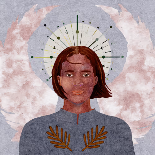 Metaangelsnft