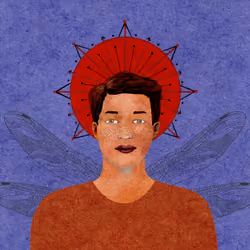 Meta Angels #98