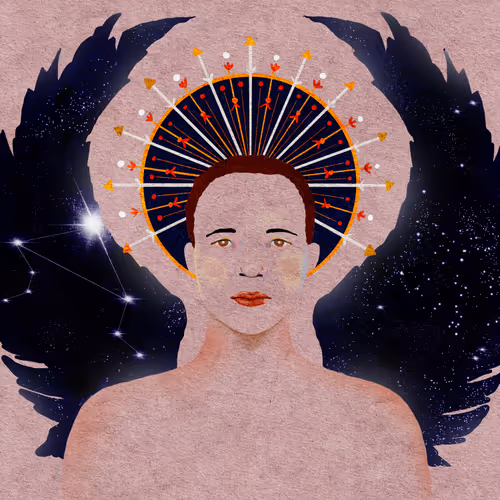 Metaangelsnft