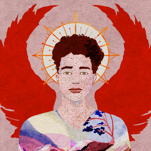 Metaangelsnft