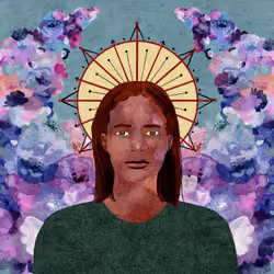 Meta Angels #23