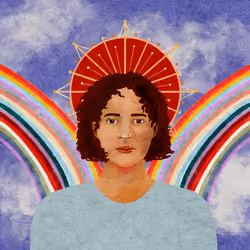 Meta Angels #9830