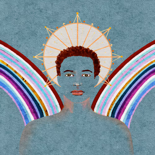 Metaangelsnft