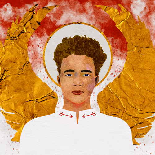 Metaangelsnft
