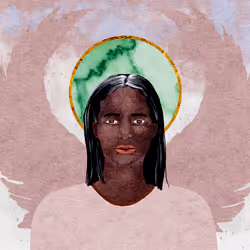 Meta Angels #84