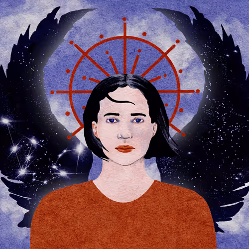 Metaangelsnft