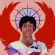 4311