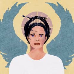 Meta Angels #6826