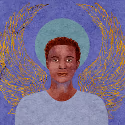 Meta Angels #9949
