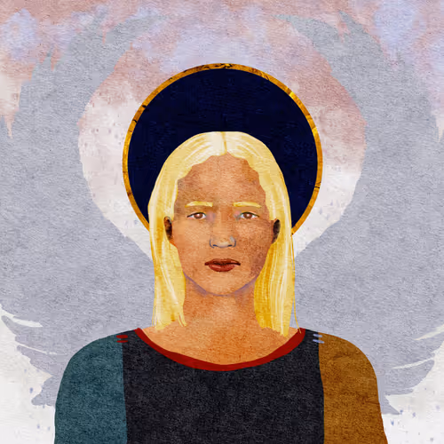 Meta Angels #1884
