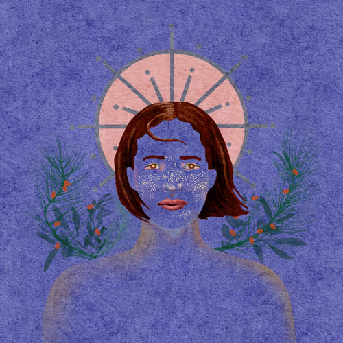 Metaangelsnft
