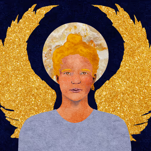 Metaangelsnft