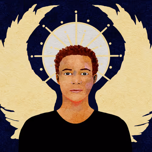 Metaangelsnft