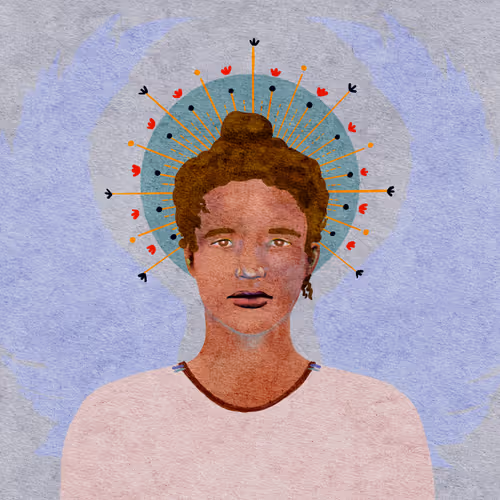 Metaangelsnft