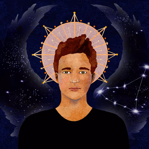 Metaangelsnft