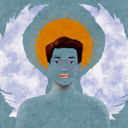 Meta Angels #1882