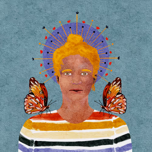 Metaangelsnft