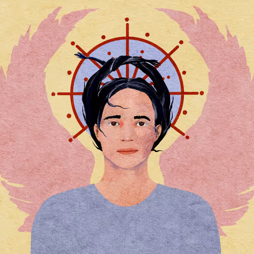 Metaangelsnft