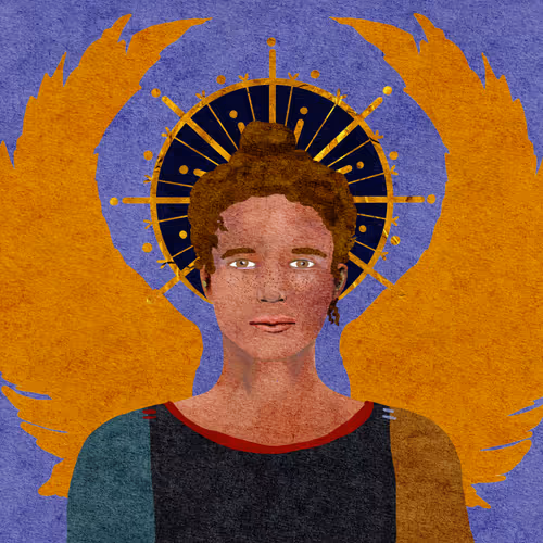 Metaangelsnft