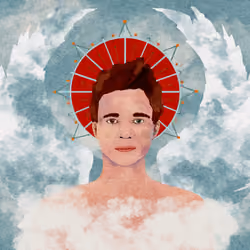 Meta Angels #5821