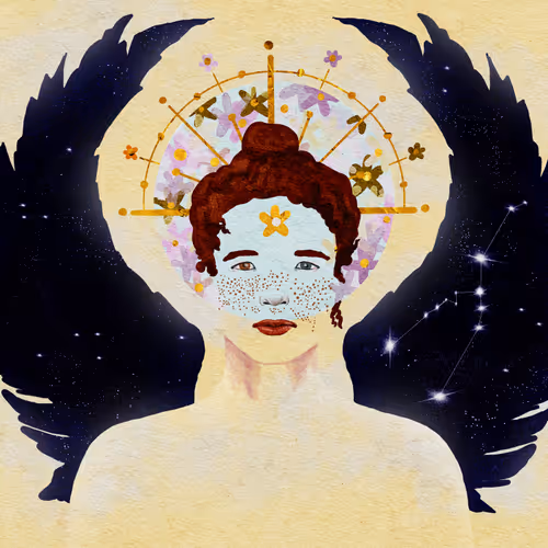 Metaangelsnft