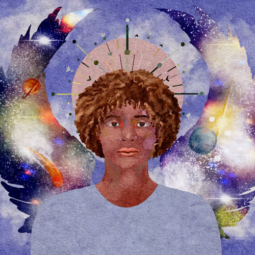 Metaangelsnft