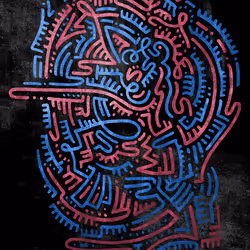 53