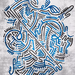 59