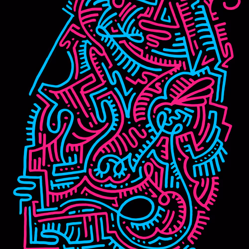 38