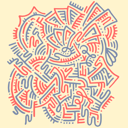 46