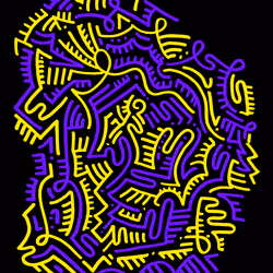 39