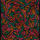 90