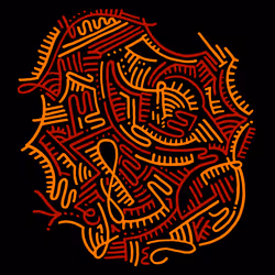 18