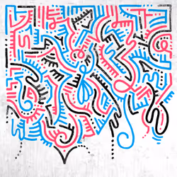 60