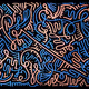 92