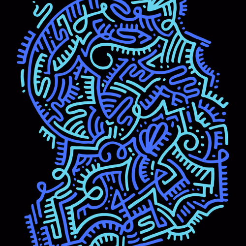36