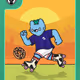 2892