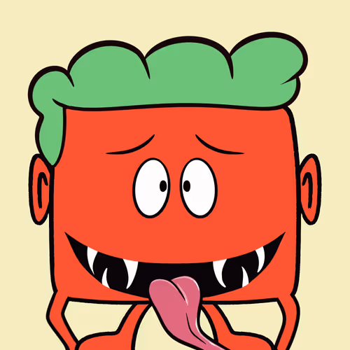 Nomsternft