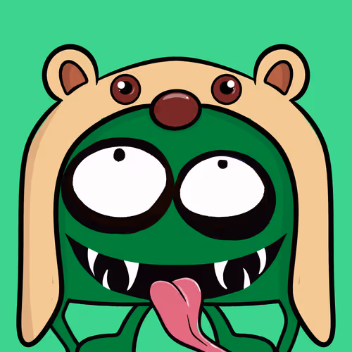 Nomsternft