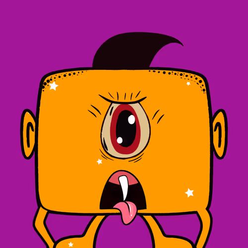 Nomsternft