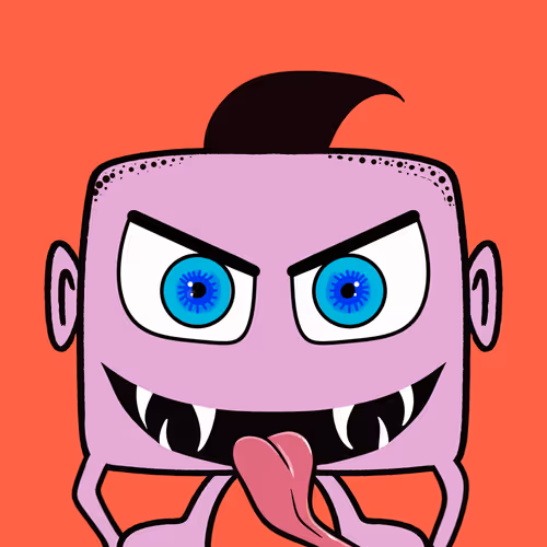 Nomsternft