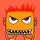 Nomsters #2364