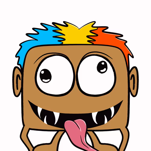 Nomsternft