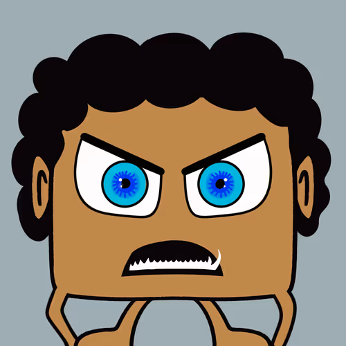 Nomsternft