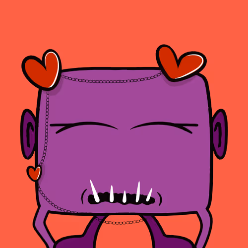 Nomsternft