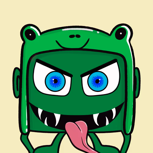 Nomsternft
