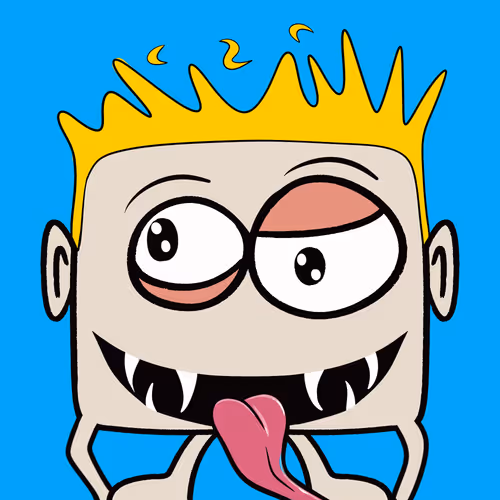 Nomsternft