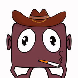 Item Media