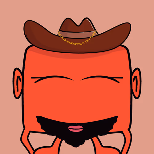 Nomsternft